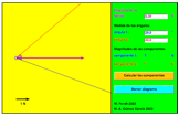 Descripci—n: HD iMac:Users:faro:Desktop:Resolución de una Fuerza en sus Componentes.png